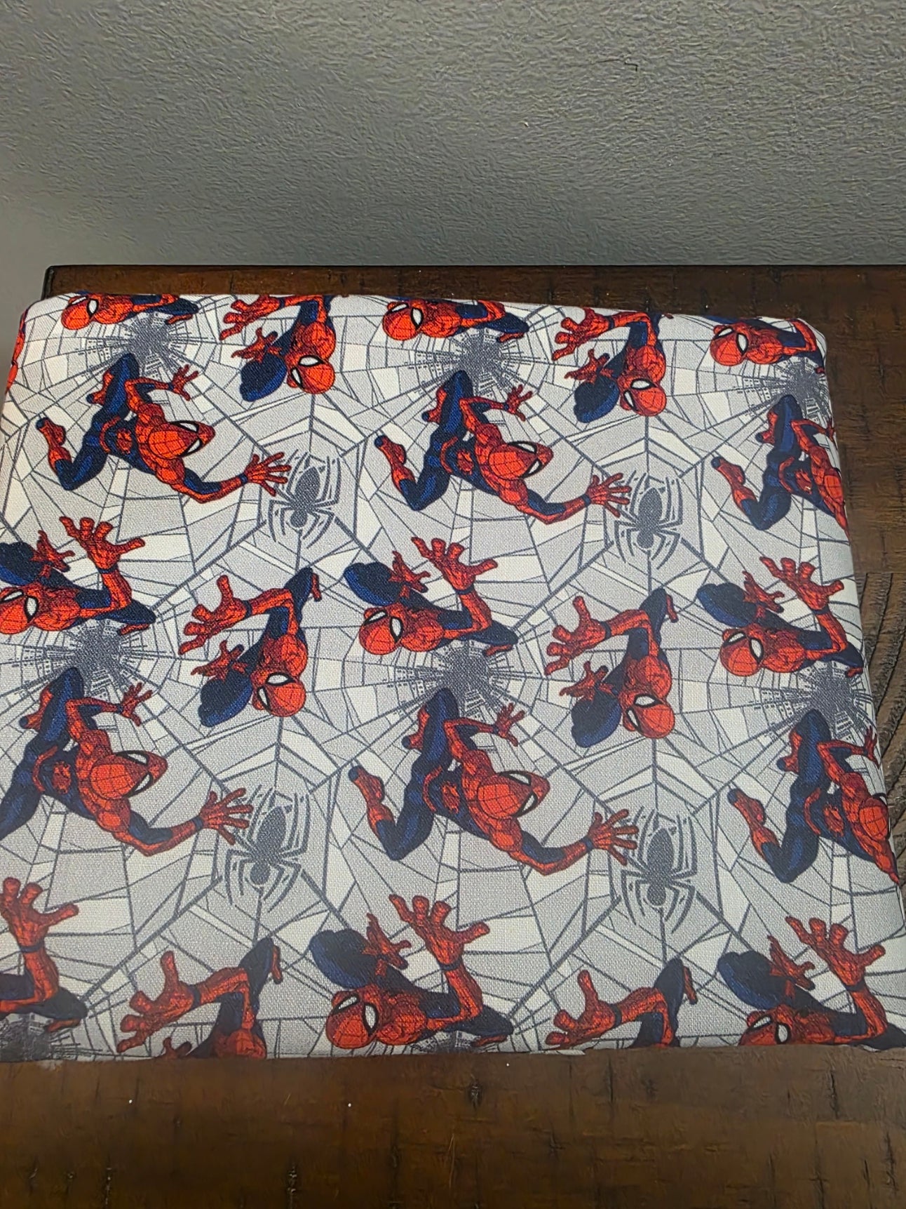 Bowl/plate Koozies (character themed)